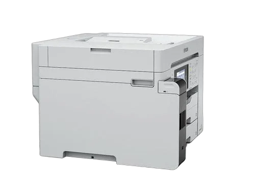 Epson EcoTank ET-M16680 — vue 19