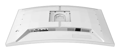Philips 32M2C5501/00 - 32" CURVE QHD 180Hz Fast-VA 0.5ms Ambiglow — vue 8