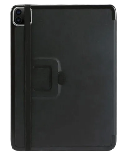 Mobilis Case C2 for iPad Pro 12.9" — vue 6