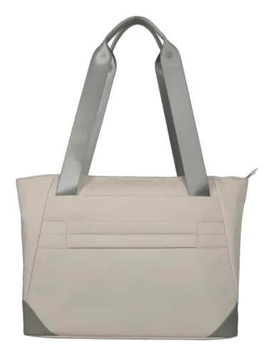 Targus Avila 15-16" Tote - Beige — vue 2
