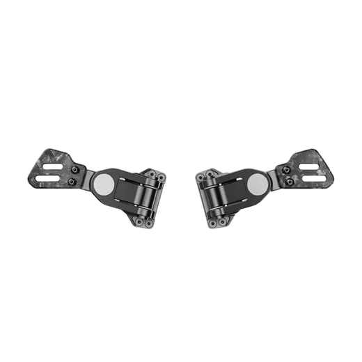 Moza Racing Kit de Palettes pour CSPRO