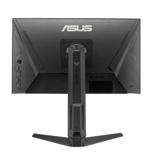 Asus TUF Gaming VG259QL5A - 24.5" FHD 200Hz Fast IPS 1ms FreeSync Premium Compatible G-Sync — vue 5