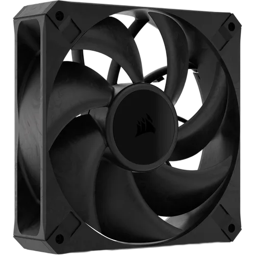 Corsair RS140 MAX PWM 140 mm - Noir-Seconde Vie