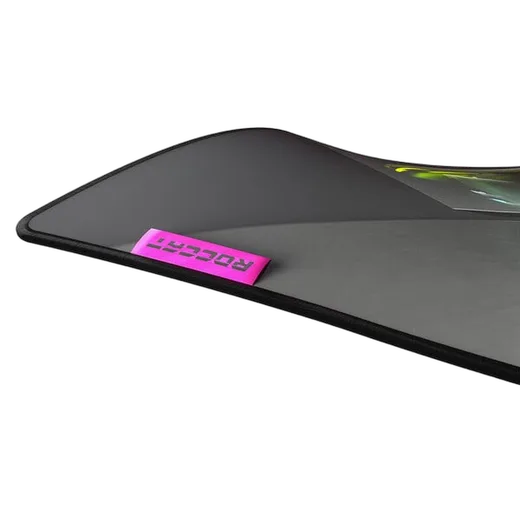 Roccat Sense Icon - L - Noir — vue 2