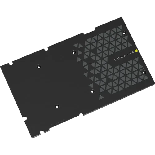 Hydro X Series XG7 RGB 40-SERIES (4090 FE)