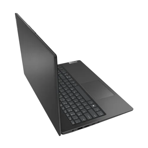 Lenovo V15 - 15.6" FHD Ryzen 3 7320U 8Go 256Go W11 — vue 13