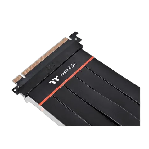 Thermaltake TT Premium PCI-E 4.0 - 600mm — vue 5