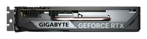 Gigabyte GeForce RTX 5050 WINDFORCE OC 8G — vue 7