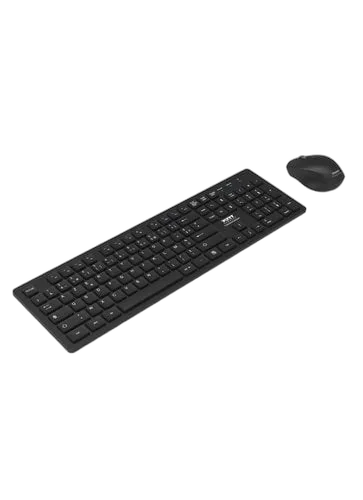 Port Connect Professional Office Pack — vue 4