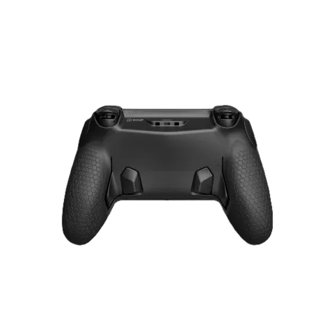 SCUF Manette Omega - Sans fil - Anthracite — vue 2