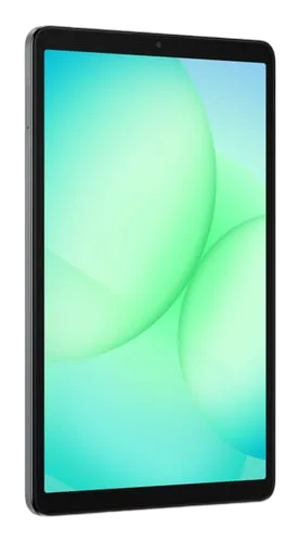 Samsung Galaxy Tab A11  - 8.7'' 4Go 64Go Grise — vue 4