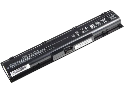 DLH Energy Li-ion 14,4v 5200mAh