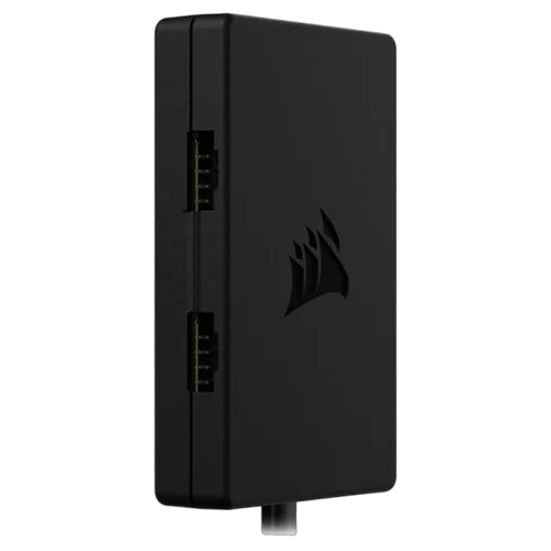 Corsair USB 2.0 interne 4 ports — vue 2