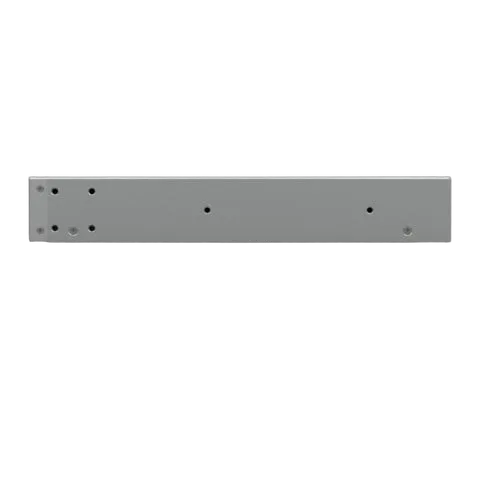 Ubiquiti UniFi USW Pro XG 10 PoE, vue 4