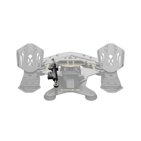 Moza Racing Amortisseur réglable MRP — vue 2