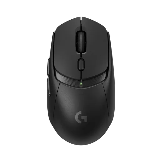 G309 Lightspeed - Sans-Fil/Noir