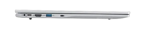 Acer Aspire Lite - 17.3" HD+ Core 3 N355 8Go 512Go W11 — vue 7