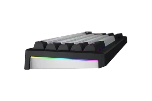 Hator Skyfall 65 MAG Ultima 8K + Quasar 3 — vue 4