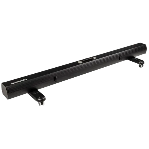 Streamplify Green Screen Lift 1,5m — vue 3