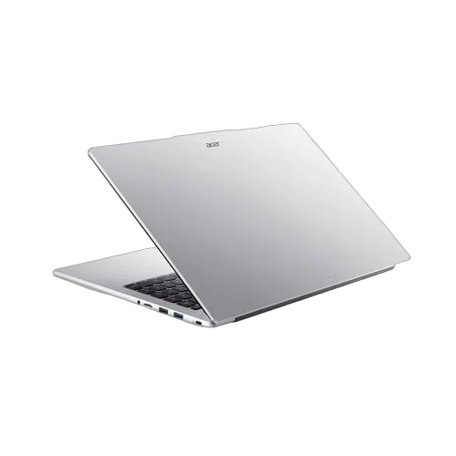 Acer Aspire Lite - 15.6" FHD Ryzen 7 5825U 32Go 512Go W11 — vue 6