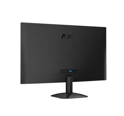 AOC 27B31H - 27" FHD 120Hz IPS 1ms Adaptive Sync-Seconde Vie — vue 7