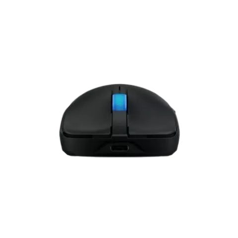 Asus ROG Strix Scope II 96 + ROG Harpe II Ace — vue 12