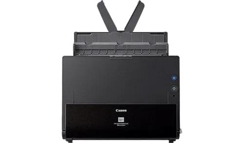 Canon ImageFormula DR-C225 II