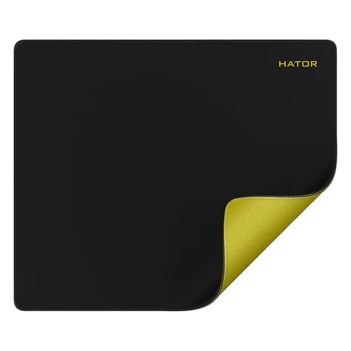 Hator Tonn Evo eSport Edition - L - Noir — vue 2