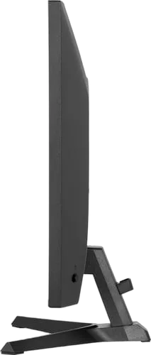 Iiyama G-Master G2741QSU-B1 - 27" QHD 144Hz IPS 1ms Adaptive Sync G-Sync — vue 8