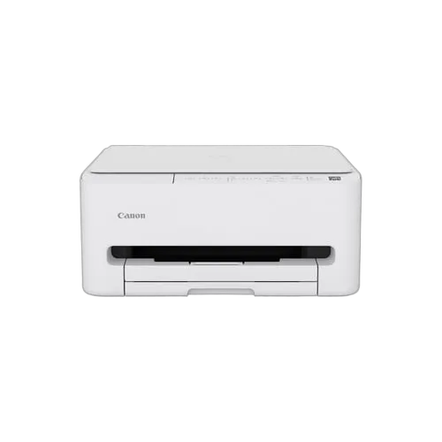 Canon PIXMA TS4150i - Blanc