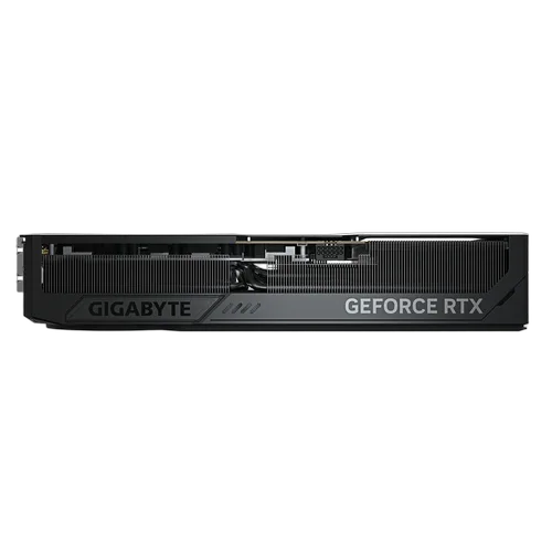 Gigabyte GeForce RTX 5090 WINDFORCE OC 32G — vue 7