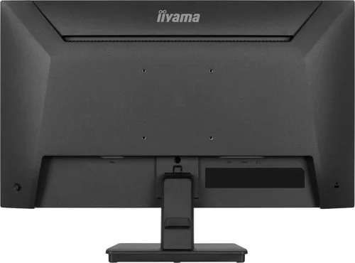 Iiyama Prolite X2491H - 23.8" FHD 120Hz IPS 1ms HDMI AdaptiveSync — vue 9