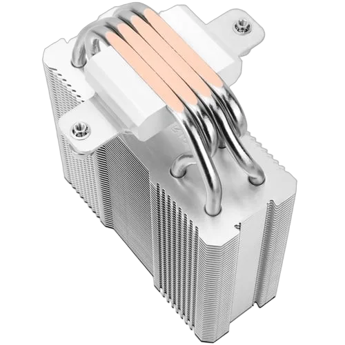 Thermalright Refroidisseur CPU Assassin X 120 REFINED SE — vue 7