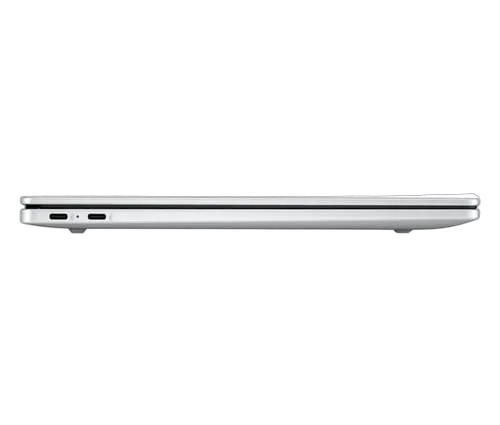 HP OmniBook 14-he0019nf - 14" OLED FHD+ Snapdragon X1-26-100 16Go 512Go W11 — vue 7