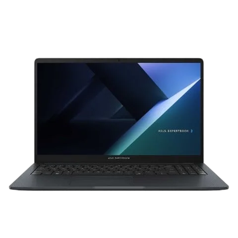 Asus ExpertBook BM1503CDA-S71663X - 15.6" FHD 60Hz R5 150 16Go 512Go W11P