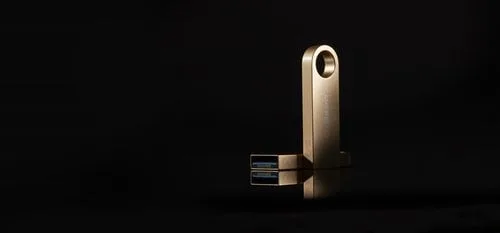 Kingston Clé 256Go USB 3.2 Datatraveler DTSE9G3/256Go — vue 6