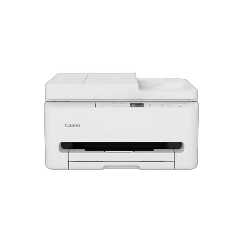 PIXMA TS7550i - Blanc