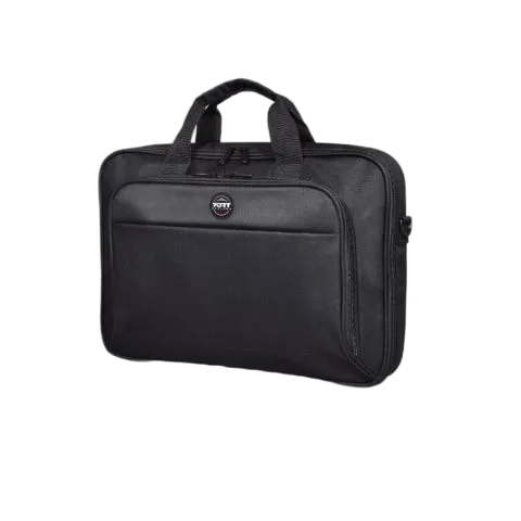 Sacoche Hanoi II Clamshell 15.6"