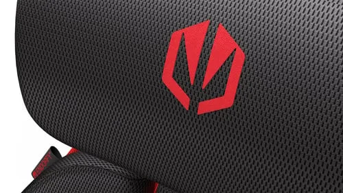 ENDORFY Meta RD - Noir — vue 9