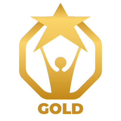 WEB Montage Gold pièces détachées Configurateur — vue 1