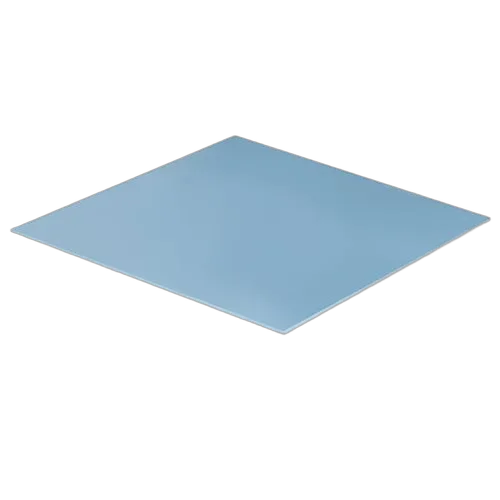 Pad Thermique - 290 x 290 x 0,5 mm