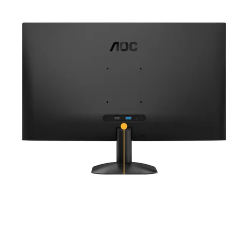 AOC 27B31H - 27" FHD 120Hz IPS 1ms Adaptive Sync-Seconde Vie — vue 3