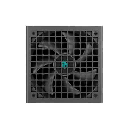 Deepcool GamerStorm ATX 3.1 1200W 80+ GOLD FM - PN1200-M — vue 3