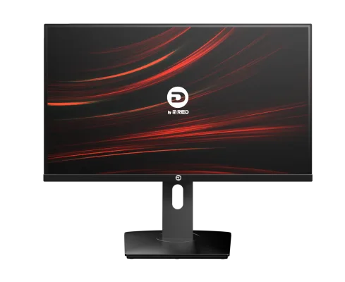 27 Zen all-in-one - I5-12500/16Go/1To