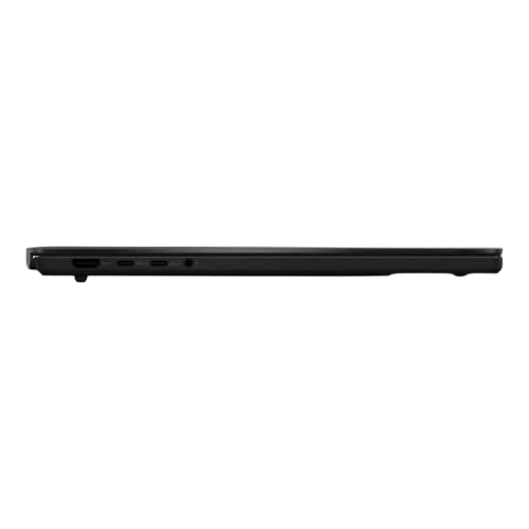 Asus ProArt H7607BA-PROART-DISE07X - 16" OLED Tactile UHD+ RTX Spark N1X 128Go 2To W11P, vue 2