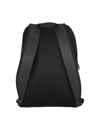 Urban Factory Nylee sac à dos 15.6" - Noir — vue 2
