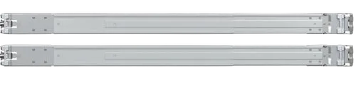 Synology Kit rails coulissants RKS-02