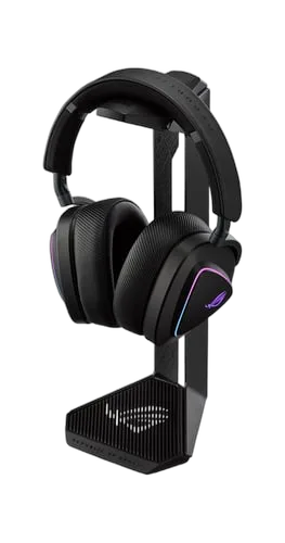 Asus ROG THRONE II CORE — vue 8