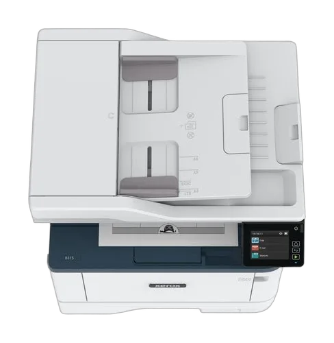 Xerox B315 Monochrome/WiFi — vue 9