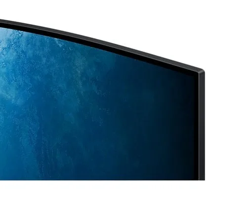 Samsung Odyssey G9 - 49" CURVE 5K 240Hz 1ms HDR10 FreeSync Premium Pro — vue 12